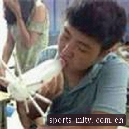 老张