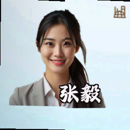张毅