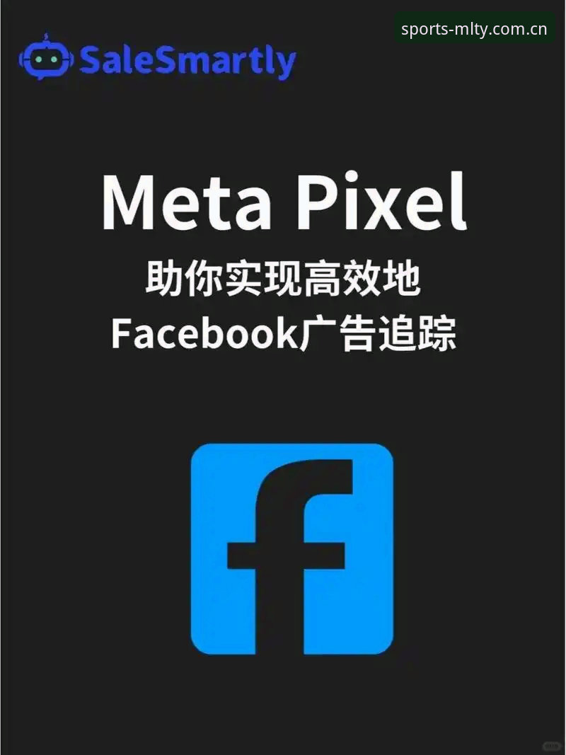 米兰体育官网数据精准安装全教程：解决安装失败难题