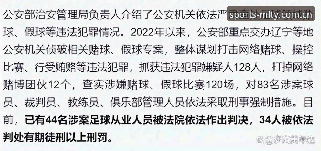 米兰体育下载安装 足协第三批禁足名单公布,65人受罚背后有哪些数据值得深挖?
