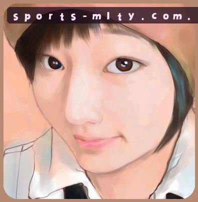 小王