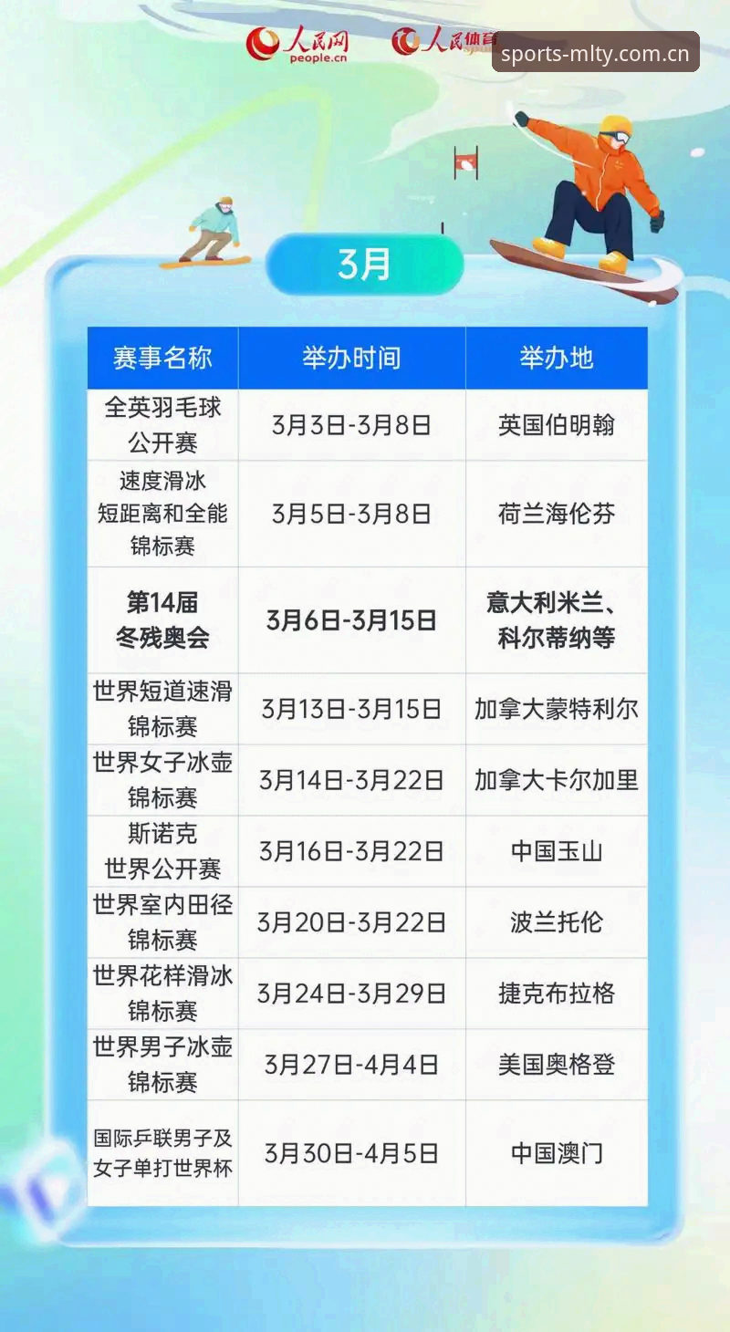 2026米兰体育官方下载最新消息：老用户深度解析数据平台升级亮点